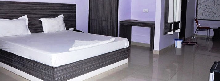 1813/Hotel Deewan Regency - Kotputli 07.jpg